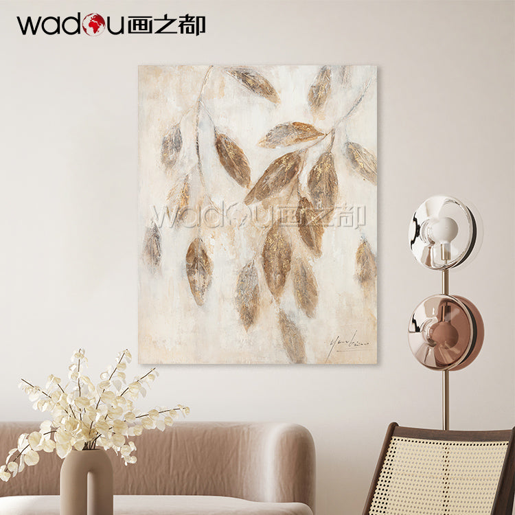 One Percent Art -Hand Printing Art