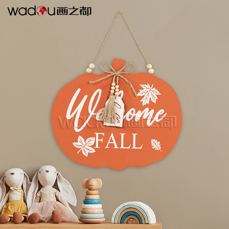 Wood Art - Paper Printed with MDF Engraving
