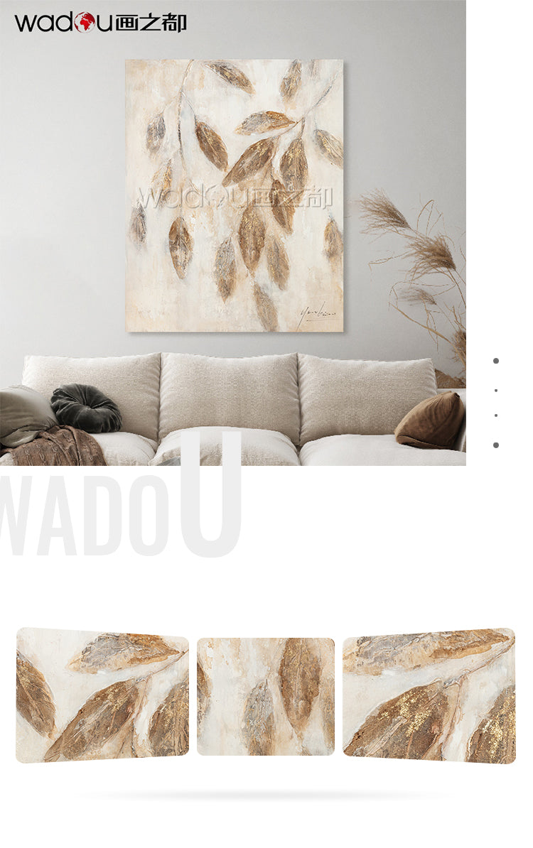 One Percent Art -Hand Printing Art