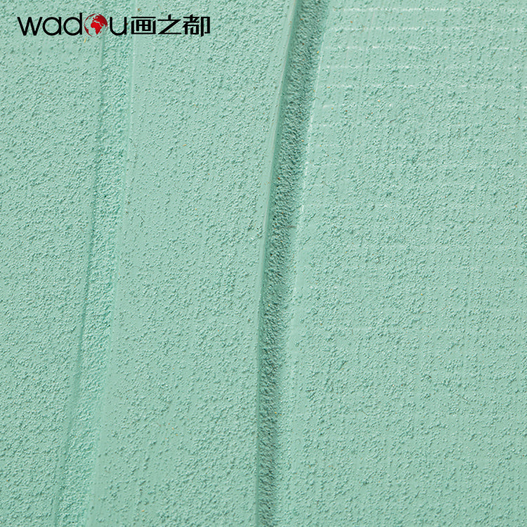 Wood Art - Vacuum Forming with Textured Sand Stone Printing